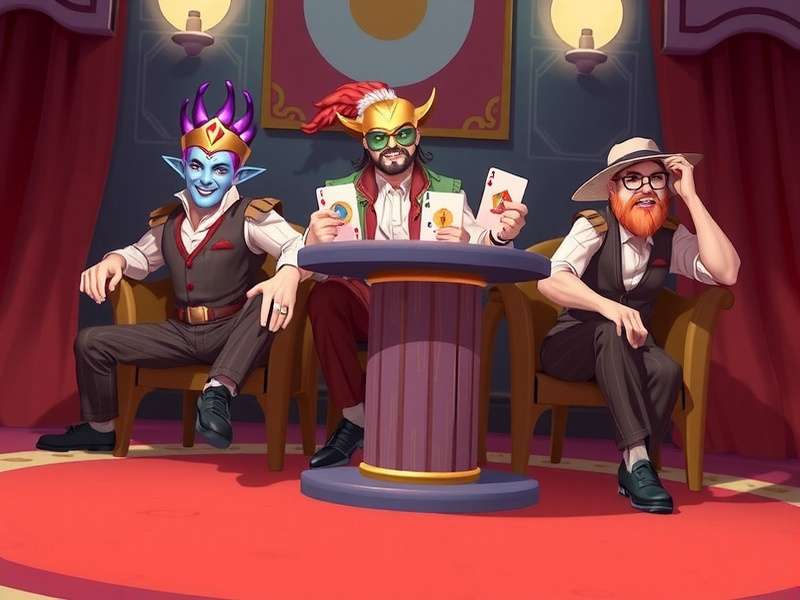 Thermal Hero Ace - Indian Player Community Indian Player Team